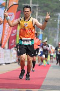 BIB: 47125
                            <button type="button" onclick="openModal(8224414)" class="btn btn-primary btn-sm float-right btn-popup" data-toggle="modal" data-target=".modal-high-quality">
                        <i class="fas fa-shopping-cart"></i> Add to Cart
                    </button>
                                            <button type="button" onclick="isThisMe(8224414, true)" class="btn btn-success btn-sm float-right btn-popup btn-isme hidden" data-toggle="tooltip" data-placement="bottom" title="นี่คือรูปของคุณใช่ไหม คลิกที่นี่เพื่อเอาเข้าอัลบั้ม">
                        <i class="fas fa-plus"></i> Add to album
                    </button>
                    <button type="button" onclick="isThisMe(8224414, false)" class="btn btn-warning btn-sm float-right btn-popup btn-isnotme hidden">
                        <i class="fas fa-ban"></i> Remove from album
                    </button>